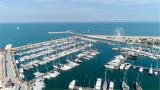 Appartamento, RIMINI, San Giuliano A Mare, 260.000 €, 80,00 mq