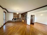 Appartamento, PISA, 495.000 €, 152,00 mq