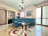 Appartamento, SCANDIANO, 230.000 €, 131,00 mq