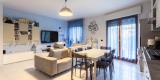 Appartamento, RHO, 269.000 €, 80,00 mq