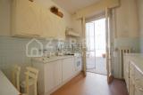 Appartamento, AREZZO, 195.000 €, 112,00 mq