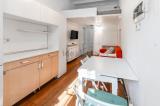 Appartamento, MILANO, Isola, 368.000 €, 40,00 mq