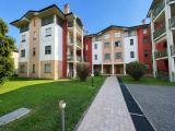 Appartamento, CARAVAGGIO, 98.000 €, 60,00 mq