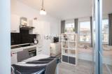 Appartamento, MILANO, 270.000 €, 40,00 mq
