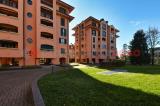 Appartamento, PADERNO DUGNANO, 199.000 €, 60,00 mq