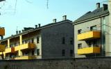 Appartamento, PAULLO, 230.000 €, 101,00 mq