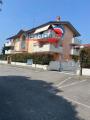 Appartamento, BERNAREGGIO, 235.000 €, 100,00 mq