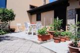 Casa, CROPANI, 85.000 €, 106,00 mq