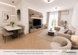 Appartamento, MONZA, 370.000 €, 147,00 mq