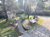 Casa, ROÈ VOLCIANO, 1.051.000 €, 340,00 mq