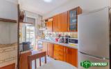 Appartamento, MILANO, Quarto Oggiaro, 159.000 €, 63,00 mq
