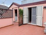 Appartamento, MESSINA, Santa Margherita, 125.000 €, 90,00 mq