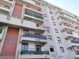 Appartamento, PALERMO, Tommaso Natale, 150.000 €, 130,00 mq