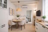 Appartamento, VENEZIA, 428.000 €, 60,00 mq