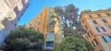 Appartamento, GENOVA, 295.000 €, 155,00 mq