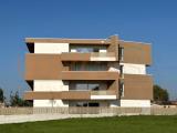 Appartamento, PADOVA, Brusegana, 425.000 €, 122,00 mq