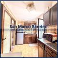 Appartamento, VENEZIA, San Marco, 480.000 €, 110,00 mq