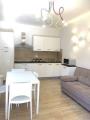 Appartamento, CAORLE, 289.000 €, 65,00 mq