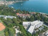 Appartamento, GARDA, 138.000 €, 15,00 mq