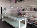 Superfici commerciali, COMISO, 42.500 €, 40,00 mq