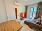 Appartamento, PIACENZA, 125.000 €, 71,00 mq