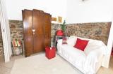 Appartamento, SUVERETO, 84.000 €, 42,00 mq