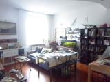 Appartamento, LIVORNO, 160.000 €, 85,00 mq