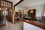 Appartamento, CASTAGNETO CARDUCCI, 195.000 €, 105,00 mq