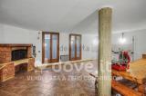 Casa, RUBANO, 319.000 €, 170,00 mq