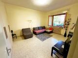 Appartamento, PORTO SAN GIORGIO, 170.000 €, 50,00 mq