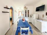 Appartamento, SCALEA, 59.000 €, 47,00 mq