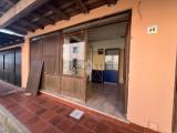 Appartamento, STINTINO, 85.000 €, 25,00 mq
