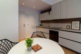 Appartamento, VENEZIA, 439.000 €, 55,00 mq