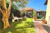 Casa, LUCCA, 315.000 €, 115,00 mq