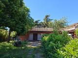 Casa, VITERBO, 204.000 €, 185,00 mq