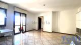 Appartamento, EMPOLI, 275.000 €, 100,00 mq