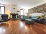 Appartamento, CASALE LITTA, 195.000 €, 151,00 mq