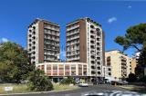 Appartamento, TERNI, 165.000 €, 146,00 mq