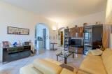 Appartamento, SIGNA, 239.000 €, 119,00 mq