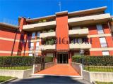 Appartamento, PRATO, 420.000 €, 232,00 mq