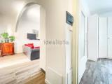 Appartamento, MALNATE, 71.000 €, 54,00 mq