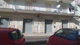 Superfici commerciali, MOLFETTA, 150.000 €, 137,00 mq