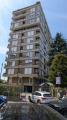 Appartamento, SESTO SAN GIOVANNI, 490.000 €, 165,00 mq