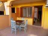 Appartamento, SINISCOLA, 88.000 €, 60,00 mq