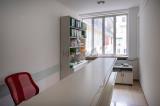 Appartamento, BOLOGNA, Centro Storico, 450.000 €, 113,00 mq