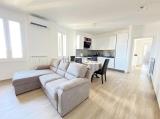 Appartamento, ROMA, San Giovanni, 399.000 €, 85,00 mq