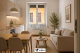 Appartamento, MILANO, Washington, 340.000 €, 45,00 mq