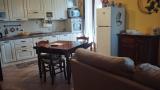 Appartamento, CASCINA, 248.000 €, 100,00 mq
