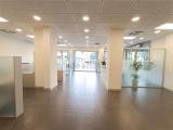 Superfici commerciali, TERNI, 149.000 €, 186,00 mq