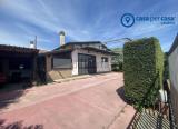 Superfici commerciali, LOREO, 149.000 €, 350,00 mq